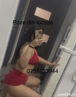 Servicii de calitate, totale , acum în orașul tău . Reală 100% . In zona Primo 