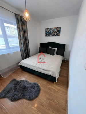 Ap 1 cam DEC – Ideal Locuință/ Investiție | Valea Adâncă