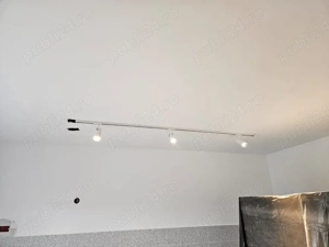 instalatii electrice