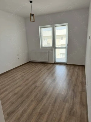 Amnejari apartamente  - imagine 2