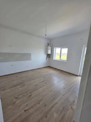 Amnejari apartamente  - imagine 4