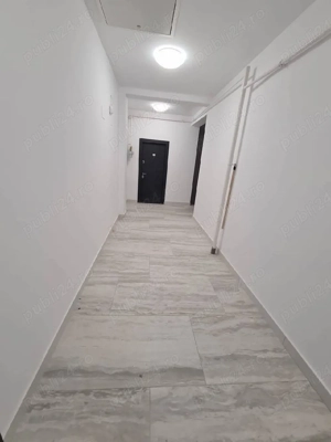 Amnejari apartamente  - imagine 3