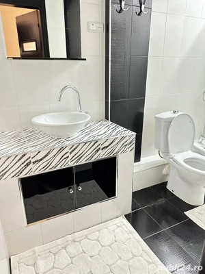 Apartament  2 camere de inchiriat in zona Pantelimon - imagine 3