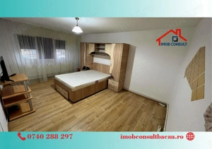 Investiție sigura   Garsonieră in zonă OMV   Mioriței! CE1482