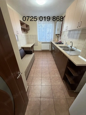 Apartament 2 camere, Micro 19, Galați, vizavi de Altex, bloc V2