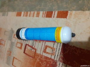 Tub oxigen Rothenberger