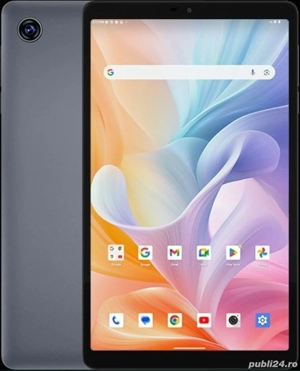 Tabletă Alldocube iPlay 20 Performanță accesibilă