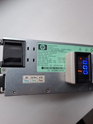 vînd încărcătoare smart - imagine 5