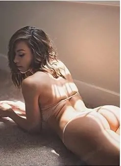 Doar pt. tipi sportivi si care arata bine