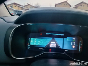 Mașină de vânzare 