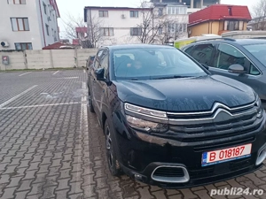 Mașină de vânzare  - imagine 3