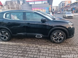 Mașină de vânzare  - imagine 2