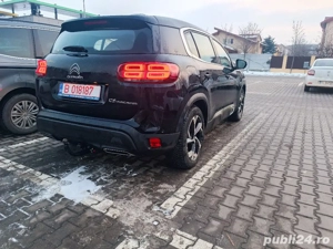 Mașină de vânzare  - imagine 5