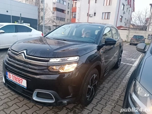 Mașină de vânzare  - imagine 4