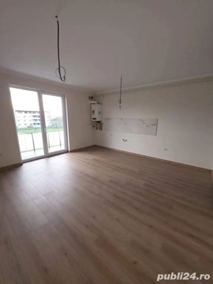 Ameneajari apartamente  - imagine 2