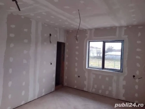 Ameneajari apartamente  - imagine 3