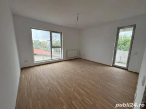 Ameneajari apartamente  - imagine 4