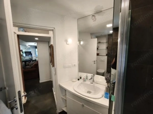 Apartament 60mp cu 2 camere – etaj 1, bloc Y, lângă Hotel Mara, Scolii  - imagine 6