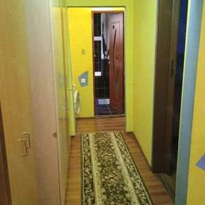 Vând apartament 3 camere  - imagine 4