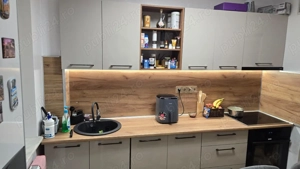 Apartament 2 camere Deva 