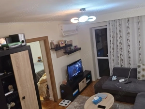 Apartament 2 camere Deva 