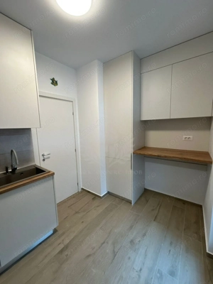 Inchiriere Studio MRS Village, parcare inclusa, Cartier Albert, Ploiesti - imagine 6