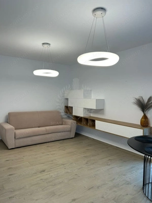 Inchiriere Studio MRS Village, parcare inclusa, Cartier Albert, Ploiesti - imagine 12