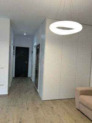 Inchiriere Studio MRS Village, parcare inclusa, Cartier Albert, Ploiesti - imagine 14