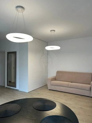 Inchiriere Studio MRS Village, parcare inclusa, Cartier Albert, Ploiesti - imagine 13