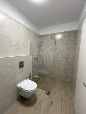 Inchiriere Studio MRS Village, parcare inclusa, Cartier Albert, Ploiesti - imagine 8