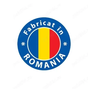 Remorcă Auto REPO RRS PRO DUO 2355 x 1240 x 350 mm dublu-ax 750 kg. - imagine 3