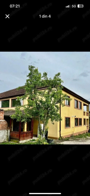 1 2 Duplex    157000 euro