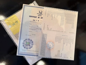 Golf6 plus 2010 tdi - imagine 6