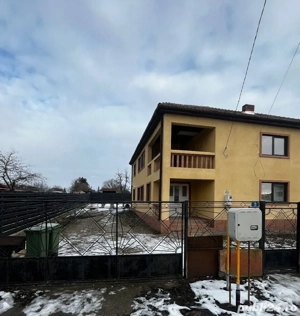 1 2 Duplex    154000 euro - imagine 4