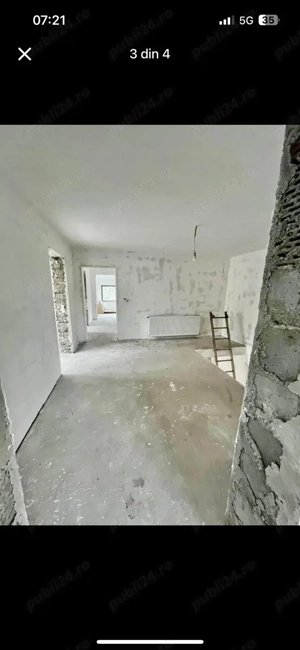 1 2 Duplex    154000 euro - imagine 3