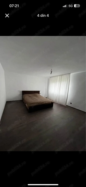 1 2 Duplex    154000 euro - imagine 2