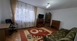 Apartament 2 camere zona Strand 