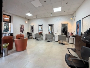 Spatiu Comercial - Ultracentral - 1400 euro