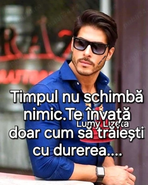 Bărbat bine, caut femeie pentru a-i satisface orice plăcere 