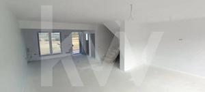 Duplex de vanzare zona Tropinii Vechi - imagine 6