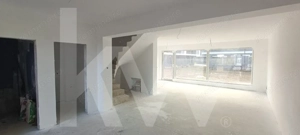 Duplex de vanzare zona Tropinii Vechi