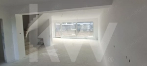 Duplex de vanzare zona Tropinii Vechi - imagine 11