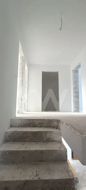 Duplex de vanzare zona Tropinii Vechi - imagine 12