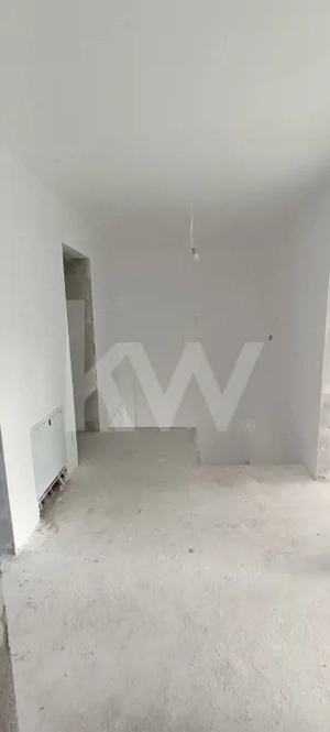 Duplex de vanzare zona Tropinii Vechi - imagine 13