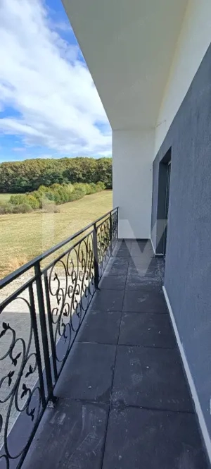 Duplex de vanzare zona Tropinii Vechi - imagine 7