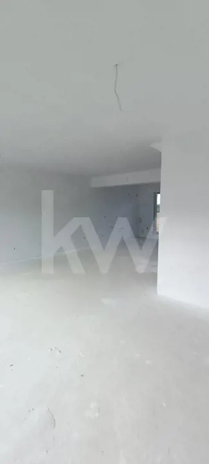 Duplex de vanzare zona Tropinii Vechi - imagine 10