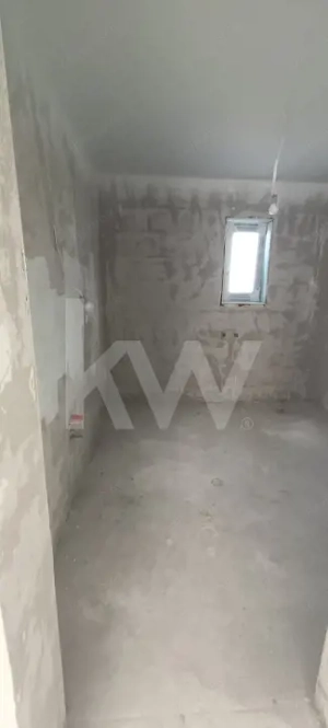Duplex de vanzare zona Tropinii Vechi - imagine 14