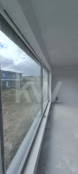Duplex de vanzare zona Tropinii Vechi - imagine 9