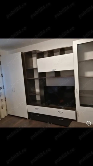 Inchiriez Garsoiniera 