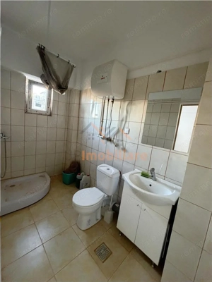 GARSONIERA DE INCHIRIAT |BEIUS - imagine 3